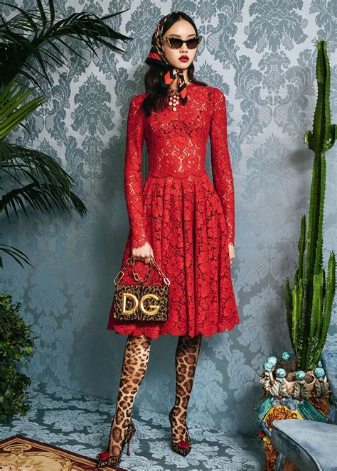 buy dolce and gabbana clothes online|dolce and gabbana price range.